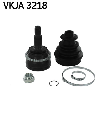 SKF VKJA 3218 Kit giunti, Semiasse